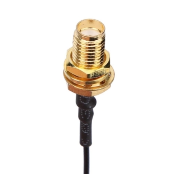 Drut wtykowy SMA kabel przedłużający do enteny [13220000438]